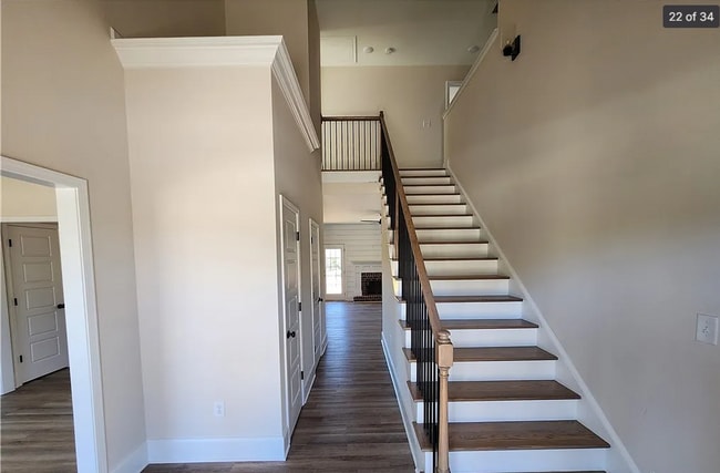 Photo - Charming 4 Bedroom 2.5 Bathroom with Bonus Room