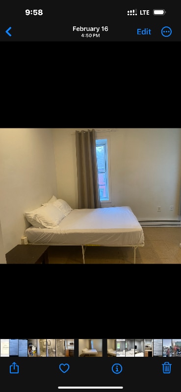 Photo - 5811 Market St Unit First