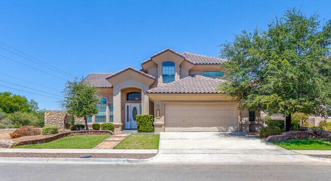Home for Rent - Home for Rent