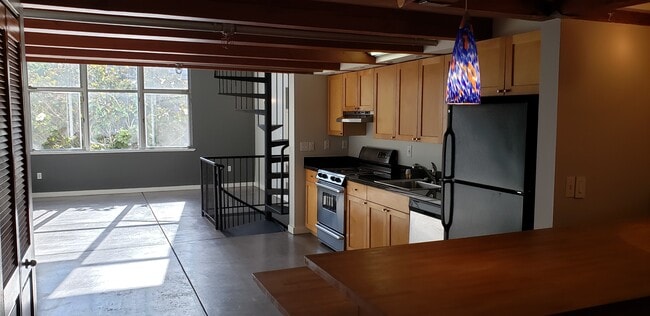 Photo - 701 Pennsylvania Ave Unidad 103