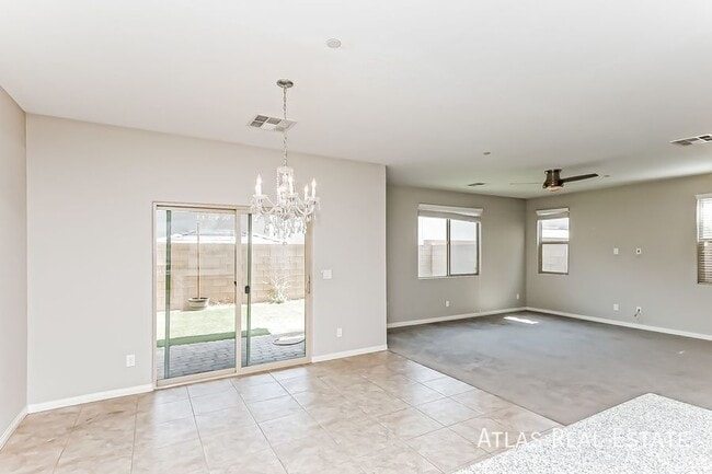 Photo - 436 Accelerando Way