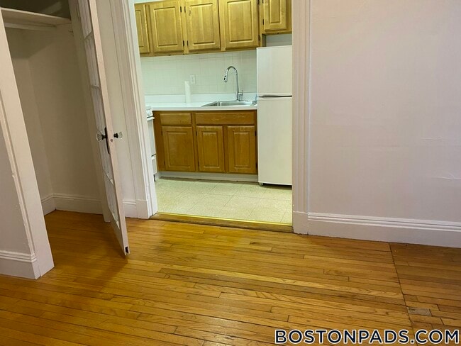 Photo - 475 Highland Ave Unit 1