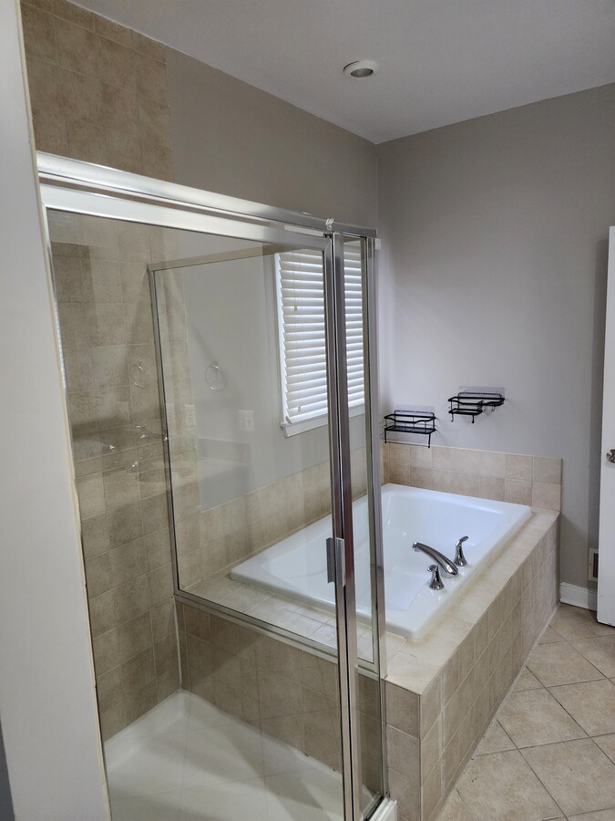 Photo - 5606 Baltimore Ave