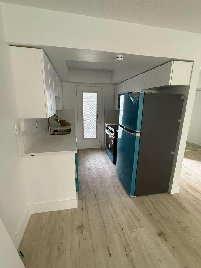 Photo - 1480 E Sample Rd Unit 103