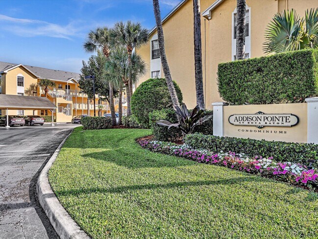 Photo - 6284 La Costa Dr Unit K