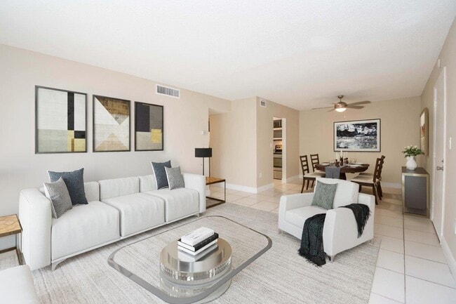 Photo - Legacy Nob Hill