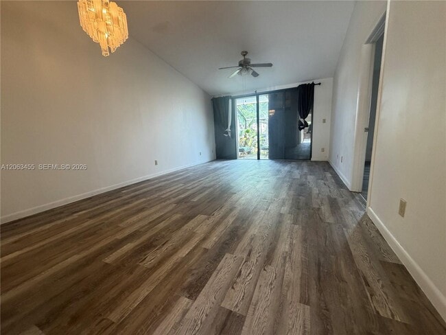Photo - 1172 NW 122nd Terrace