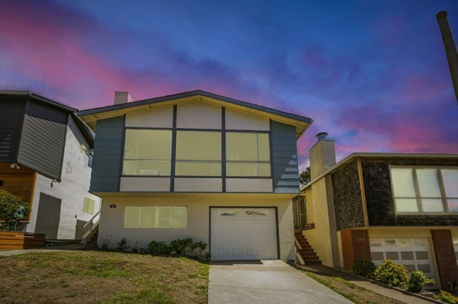 Photo - 157 Longview Dr Unidad 157A