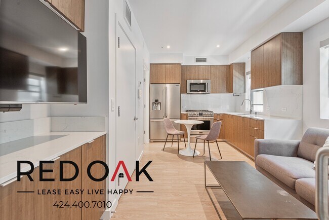 Building Photo - 11649 Mayfield Ave