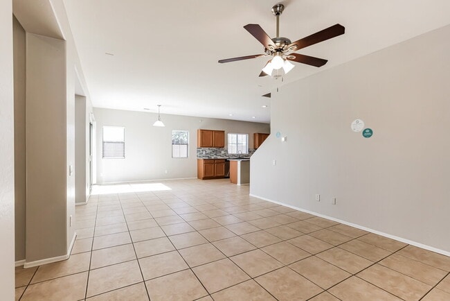 Photo - 8423 W Vernon Ave