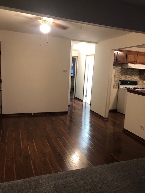 Photo - 9429 S Kenton Ave Unit 2S