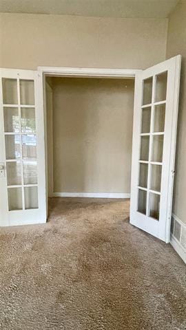 Photo - 2207 Glencoe St