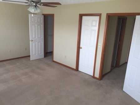 Photo - 7673 Stonebridge Golf Dr Unit 7673 Stonebridge Golf Dr