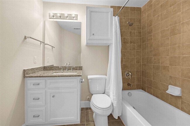 Photo - 8731 Bryam St