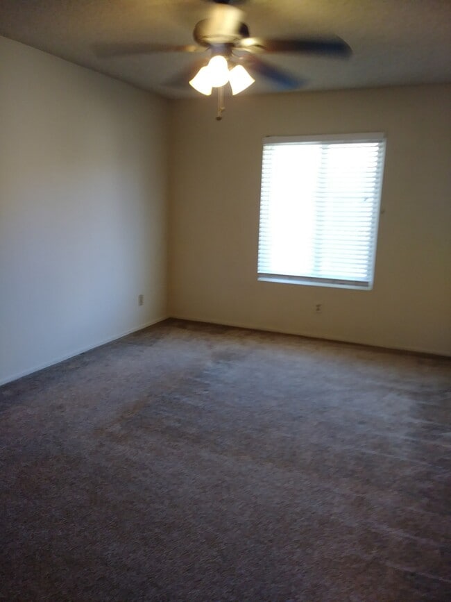 415 S Lemon St Unit A