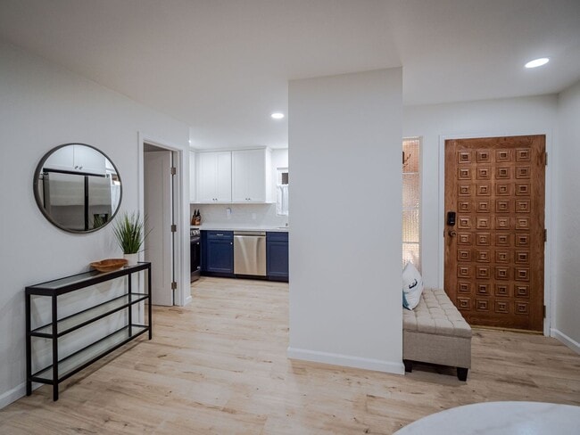 Photo - Fully Furnished Minutes from the Beach Newly Remodeled 2 Bedroom Move in Ready!