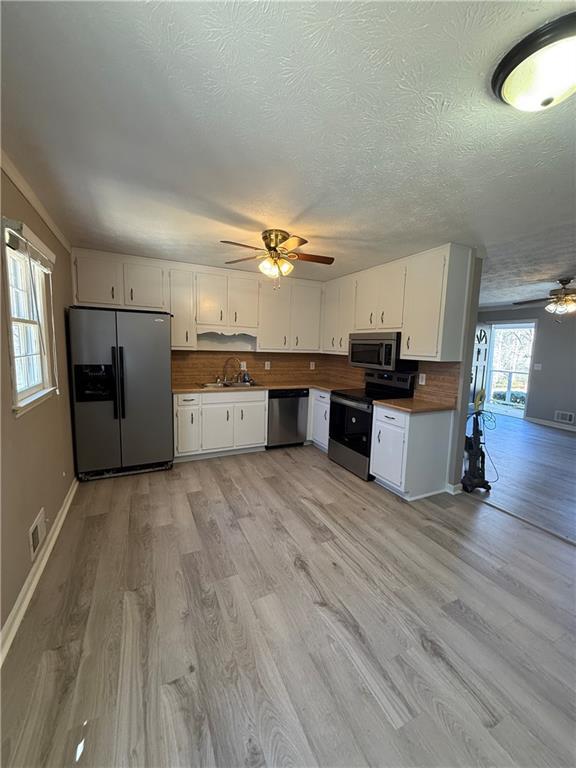 Photo - 5830 Oak Grove Valley Dr