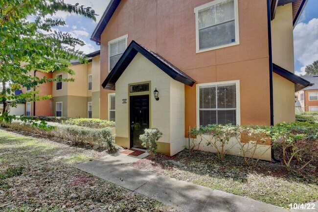 Photo - Beautiful 3/2 Spacious Condo with Lawn Car...