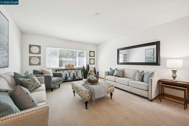 Photo - 3114 Santa Paula Dr