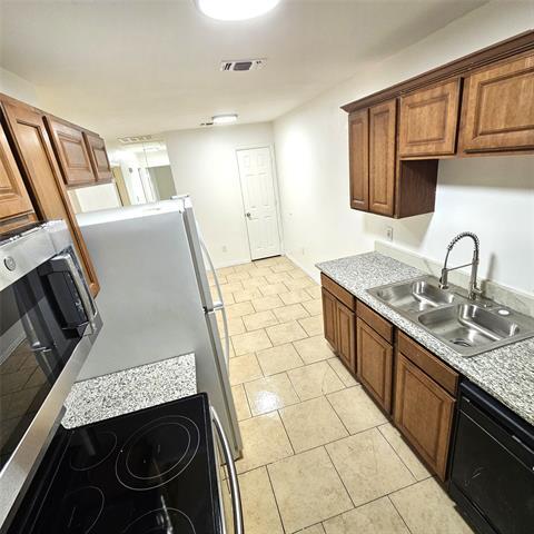 Photo - 1810 Wiseman Ave