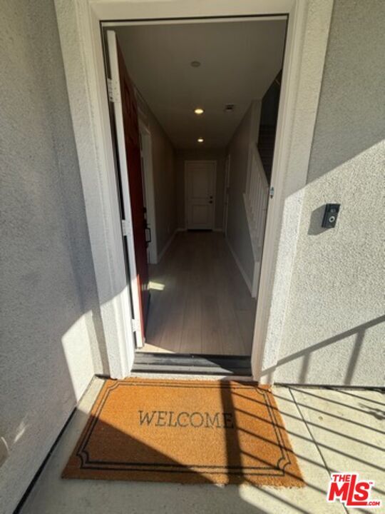 Photo - 782 Daniel Freeman Cir