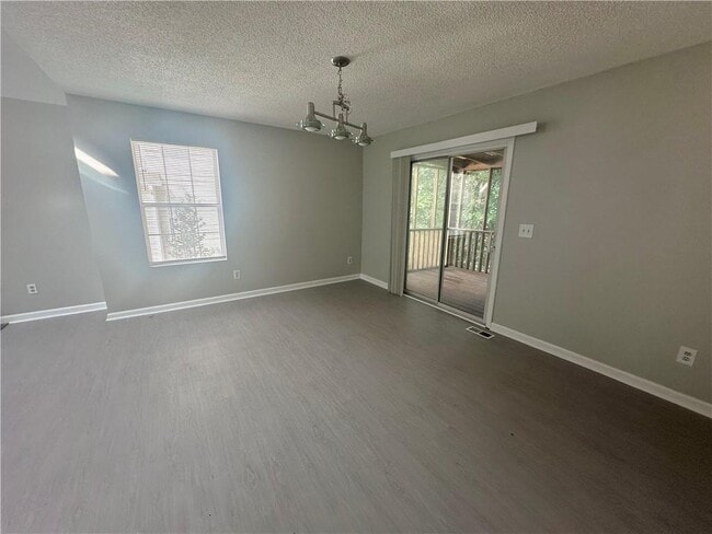 Photo - 4143 Lake Mist Dr NW