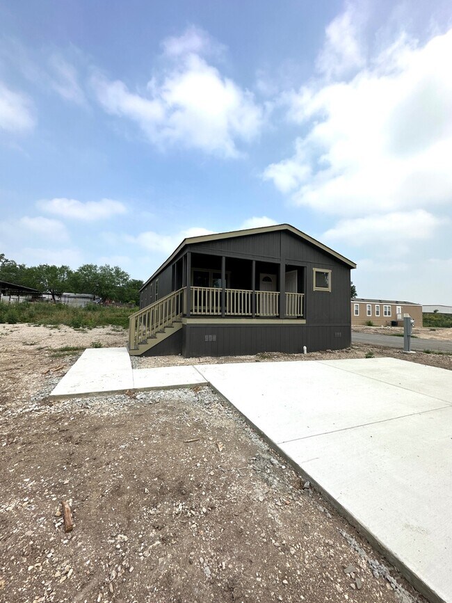 Photo - 12598 W Grosenbacher Rd