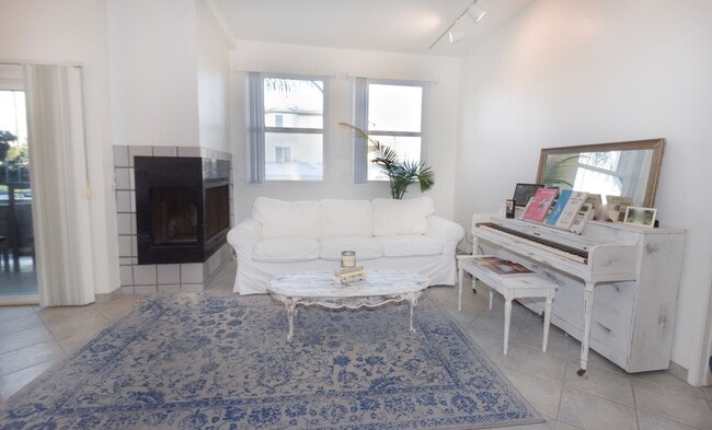 Long Term, Unfurnished Rental in Imperial ... - Long Term, Unfurnished Rental in Imperial ... Unidad 6