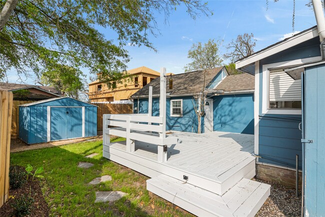 Photo - 320 Coronado St