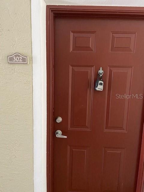 Photo - 5552 Bentgrass Dr Unit 7-302