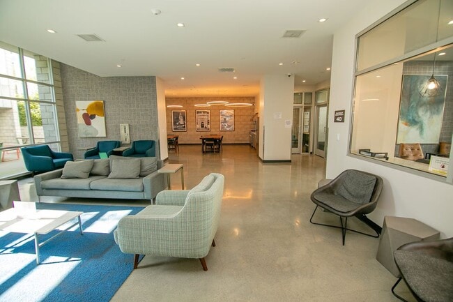 Building Photo - Island Village Apartments