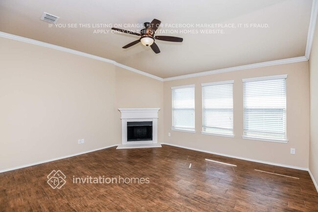 Photo - 14320 Broomstick Rd