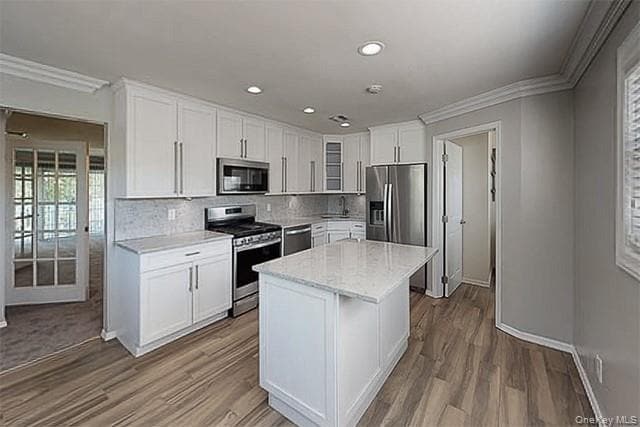 Photo - 137 Overlook Dr Unidad 137