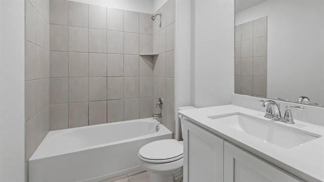 Photo - 2004 Foggy Wds Ln