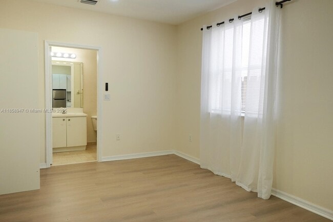 Photo - 2469 SW 153rd Pass Unit 0