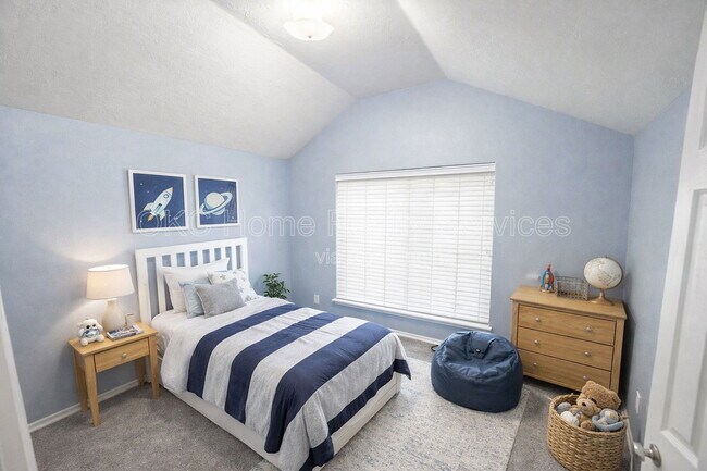 Photo - 2424 NW 161st St