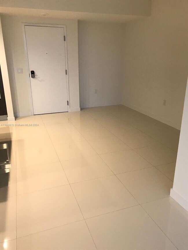 Photo - 7661 NW 107th Ave Unit 211