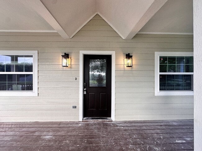 Photo - 3 Bed House Close to Historical Downtown Bryan