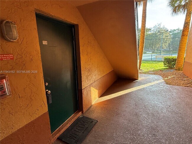 Photo - 10773 Cleary Blvd Unit 104