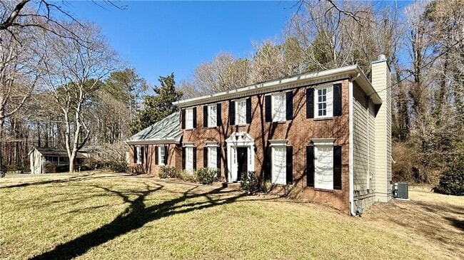 Photo - 1735 Ridgefield Dr