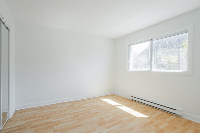 Photo - 305 Rue Pineault