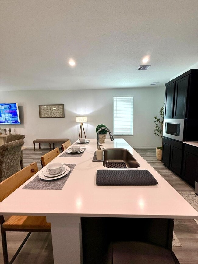 Photo - 12308 Greenwood St