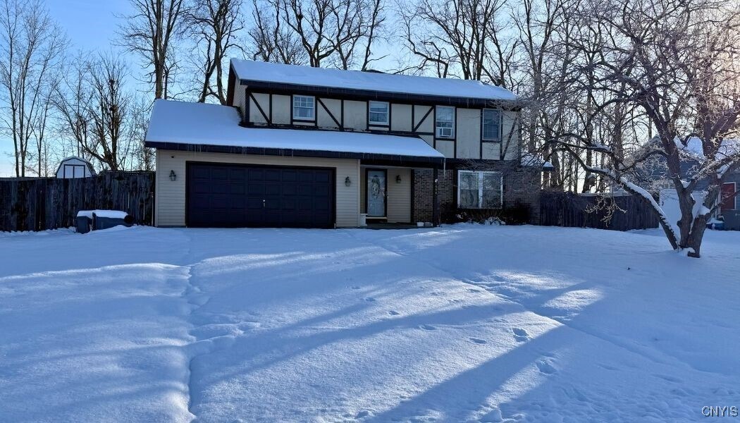 Photo - 7994 Northwood Dr