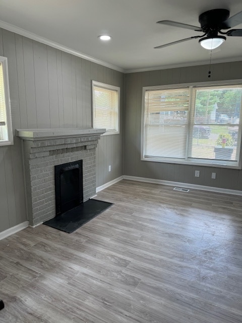 Photo - 0001 Dallas Bessemer City Hwy