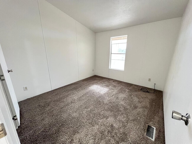 Photo - 7826 E Juanita Ave