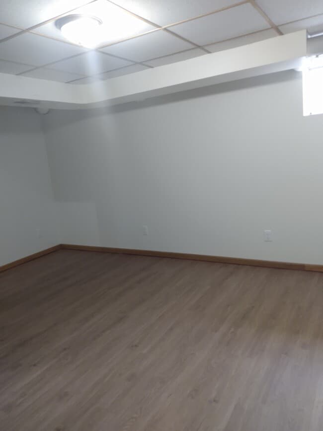 Glendale Townhomes