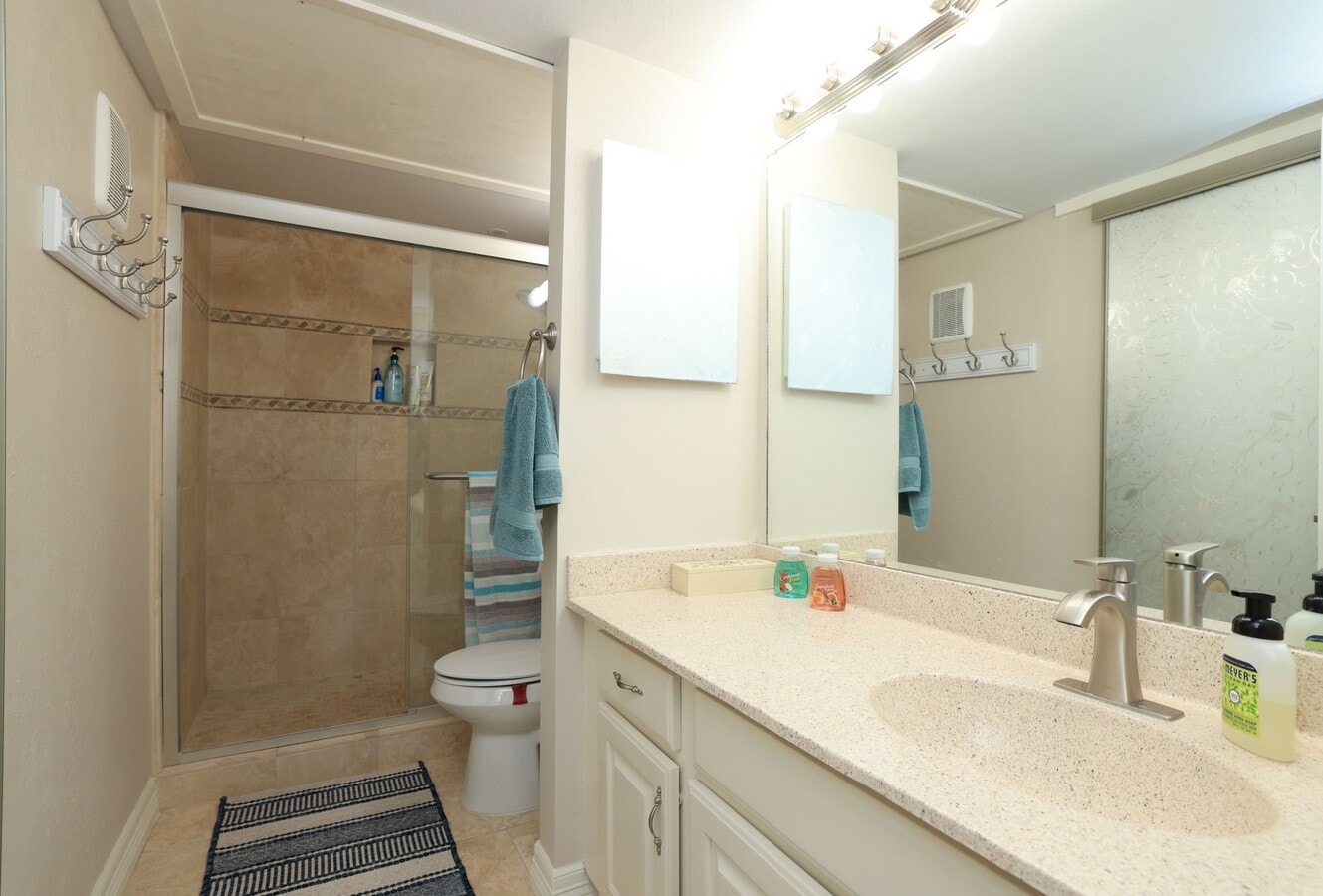 Photo - 12600 Melville Dr Unit 318B