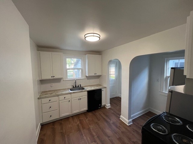 Photo - 1225 S Champion Ave