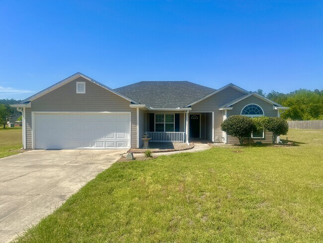 Photo - 5756 Emily Ln