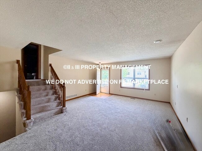 Photo - 13864 S Alden Ct